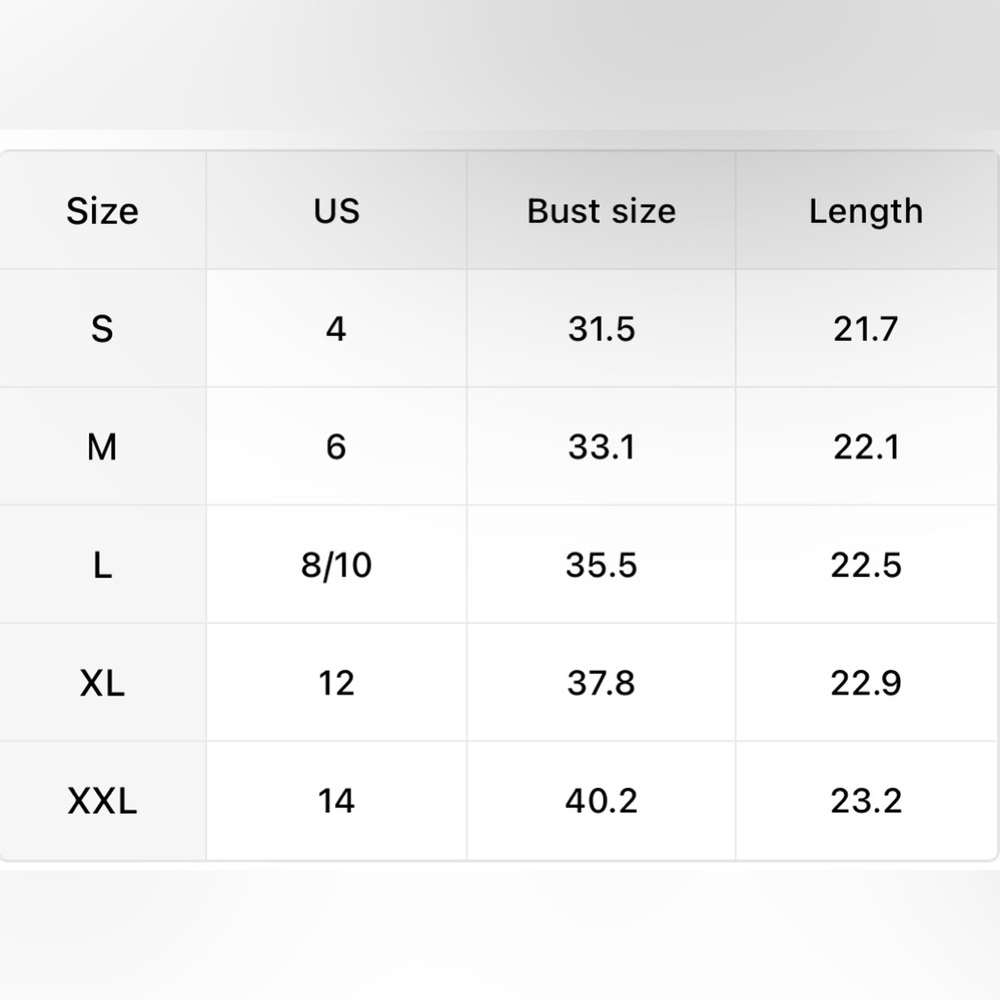 Square Neck Elegant Blouse with Pearls - Picture 4 of 4